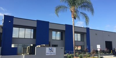 TOP SUPPLIER TOP SUPPLIER